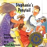 Stephanie'sPonytail(Annikins)