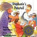 Stephanie's Ponytail