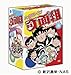 nCXN[!ʑg COMPLETE DVD-BOX 1