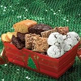 Beasley Holiday Gift Assortment