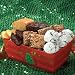 Gourmet Food : Beasley Holiday Gift Assortment