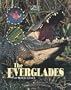 Everglades (Our Wild World)