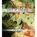 Cave of Lascaux: The Cave of Prehistoric Wall Paintings (Famous Caves of the World)