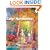 Color Harmonies: Paint Watercolors Filled with Light