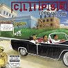 Image of album by Clipse