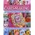 The Complete Practical Guide to Card-making: Over 150 Step-by-step Techniques and Projects and Over 1000 Photographs - A Complete Practical Guide to ... a Host of Different Styles, for All Occasions