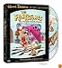 The Flintstones - The Complete Fourth Season