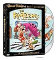 The Flintstones - The Complete Fourth Season
