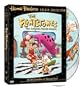 The Flintstones - The Complete Fourth Season
