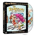 The Flintstones: The Complete Fourth Season