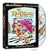 The Flintstones - The Complete Fourth Season