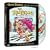 The Flintstones - The Complete Fourth Season