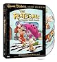 The Flintstones - The Complete Fourth Season