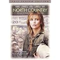 North Country