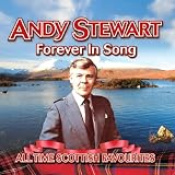 Forever in Song