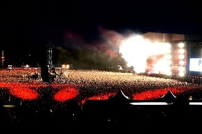 Image de The Prodigy