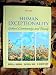 Human Exceptionality (9th Edition)