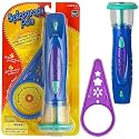 Travel Spirograph from Hasbro
