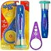 Travel Spirograph from Hasbro