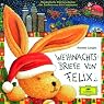 H&ouml;rbuch Weihnachtsbriefe von Felix