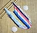 Women's Sexy Crewneck One Piece Beachwear Bikini Monokini Swimsuit Bating Suits(FBA)
