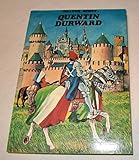 Quentin Durward