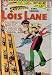 Superman's Girl Friend, Lois Lane, #66 (Comic Book, 1966): They Call Me the Cat! by DC COMICS