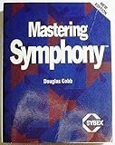 Mastering Symphony