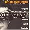 Richard Stoltzman Clarinet Recordings