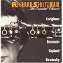 The Essential Clarinet