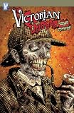 Victorian Undead