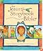 The Jesus Storybook Bible: Every Story Whispers His Name
