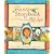 The Jesus Storybook Bible: Every Story Whispers His Name