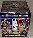 Panini 2014-15 Official NBA Sticker Collection - 50 Sticker Packets Per Box (5 Stickers Per Pack)