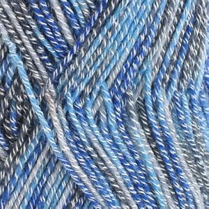 2-Skeins-Soft-and-Slim-Rayon-from-Bamboo-Blend-Yarn-Super-Fine-50g-skein-style-B917