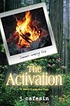 The Activation (Tales of Finnegus Boggs)