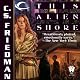 This Alien Shore