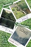 Summer Confections