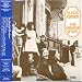 Alexis Korner-New Generation of Blues