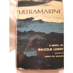 Ultramarine