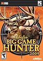 Cabela's Big Game Hunter: Legendary Adventure