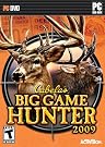 Cabela's Big Game...