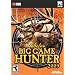 Cabela's Big Game Hunter: Legendary Adventure