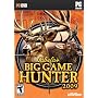 Cabela's Big Game Hunter: Legendary Adventure
