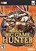 Search : Cabela's Big Game Hunter: Legendary Adventure