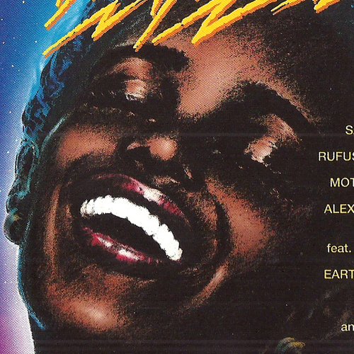 Maze feat. Frankie Beverly - Joy And Pain - Zortam Music