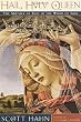 Hail, Holy Queen