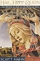 Hail, Holy Queen