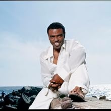 Norman Brown