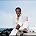 Norman Brown